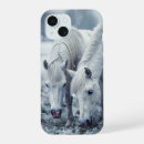 Recherche de etalon iphone coques Beau
