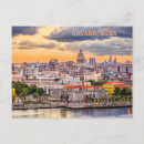 Recherche de cuba cartes postales Havane
