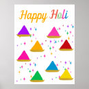 Suche nach holi poster Farbe