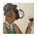 Suche nach lustiger hund fliesen Hunde und wein