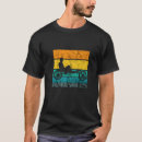 Recherche de vélos vintages tshirts Rétro