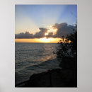 Suche nach afrika sonnenuntergang poster Sonnenaufgang