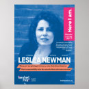 Suche nach jewish poster Pride