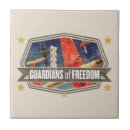 Recherche de guerre mondiale carreaux Solider