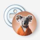 Recherche de koala ouvre bouteilles Drôle