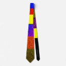 Suche nach colorful krawatten Lila