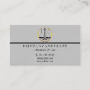 Suche nach rechtswissenschaft visitenkarten Rechtsanwalt