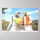 Suche nach heilige familie poster Weihnachten