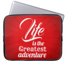 Suche nach inspirierend zitate laptop schutzhüllen Positives denken