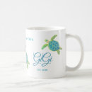 Recherche de petits fils tasses Moderne mignon tendance
