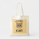 Suche nach katzenartig accessoires Haustier