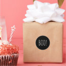 Suche nach lustiges halloween aufkleber Typografie