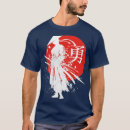 Suche nach japanische kalligraphie tshirts Sport