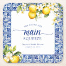Suche nach zitrusfrüchte untersetzer Zitrusfrucht