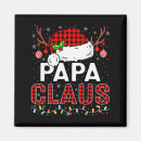 Suche nach santa claus magnete Familie
