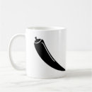 Recherche de sculpté tasses Citrouille