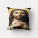 Suche nach für christen kissen Zuhause