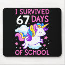 Suche nach lustiges einhorn mousepads Rabatt