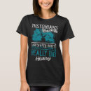 Suche nach historiker tshirts Cool