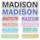 Recherche de samsung galaxy s10 plus coques Nom