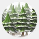 Recherche de acclamations de vacances Père noël
