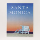 Recherche de santa puzzles Côte
