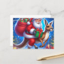 Recherche de noël drôle cartes postales Contenu générationnel