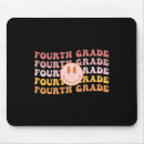 Recherche de professeur maths drôle tapis souris Collège