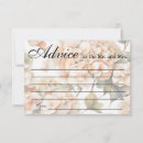 Recherche de deco correspondances cartes Classique