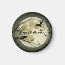 Recherche de souris magnets Arbre