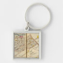 Suche nach two sided schlüsselanhänger Color