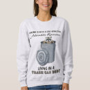 Suche nach spoonie kleidung Fibromyalgie