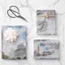 Suche nach big ben geschenkpapier Vereinigtes königreich