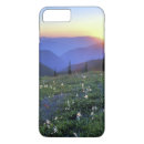 Recherche de nation iphone coques États unis