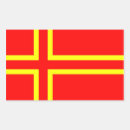 Suche nach normandie aufkleber Flagge