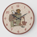 Recherche de raggedy Raggedy ann