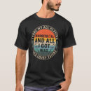 Suche nach tore tshirts Acl
