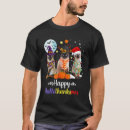 Recherche de noël heureux tshirts Joyeux