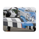 Suche nach olympia magnete B 24