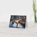 Suche nach ridgebacks karten Rhodesien rassenkarte