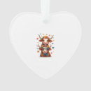 Suche nach vintage kühe ornamente Kawaii