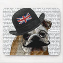 Recherche de british tapis souris Britannique