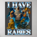 Suche nach alpha poster Modern