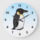 Suche nach penguin cartoon poster Bird