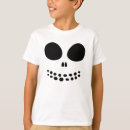 Recherche de halloween costume enfant tshirts Boy