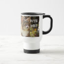 Suche nach cats reisebecher Niedlich