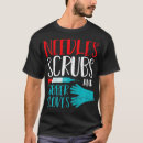 Suche nach nadeln tshirts Liebe
