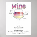 Suche nach weinkeller poster Winzer