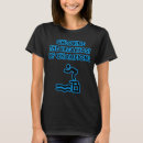 Suche nach chlor tshirts Schwimmer
