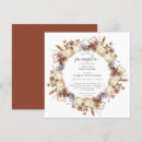 Recherche de cheminée invitations Moderne
